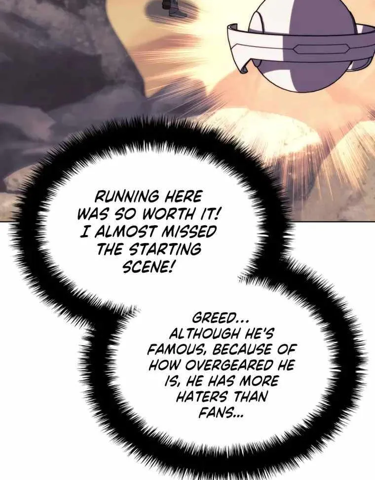Chapter 175 — page 109