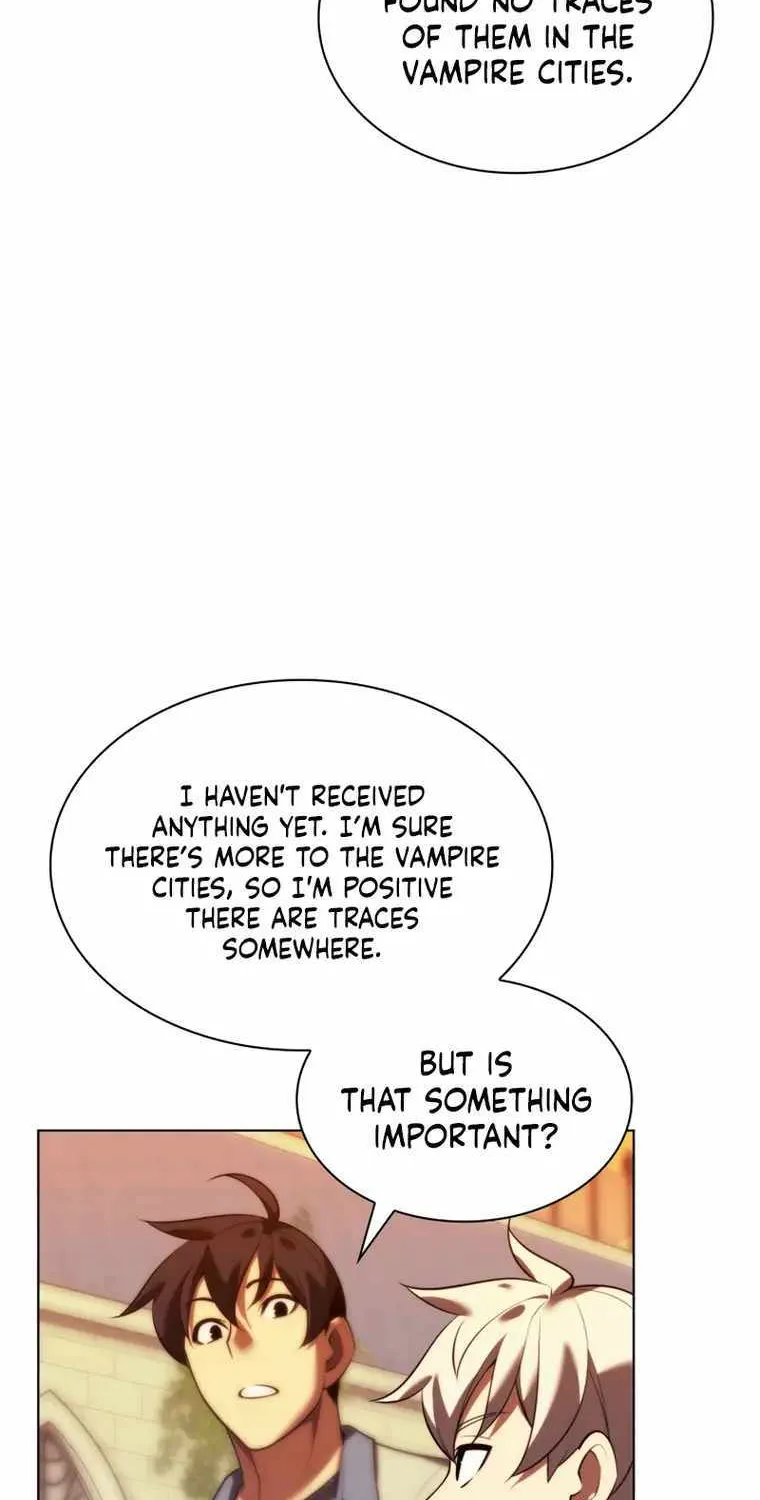 Chapter 175 — page 11