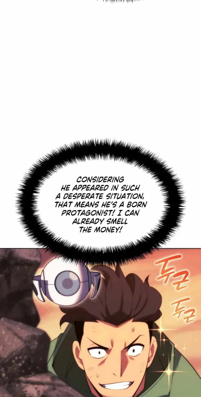 Chapter 175 — page 110