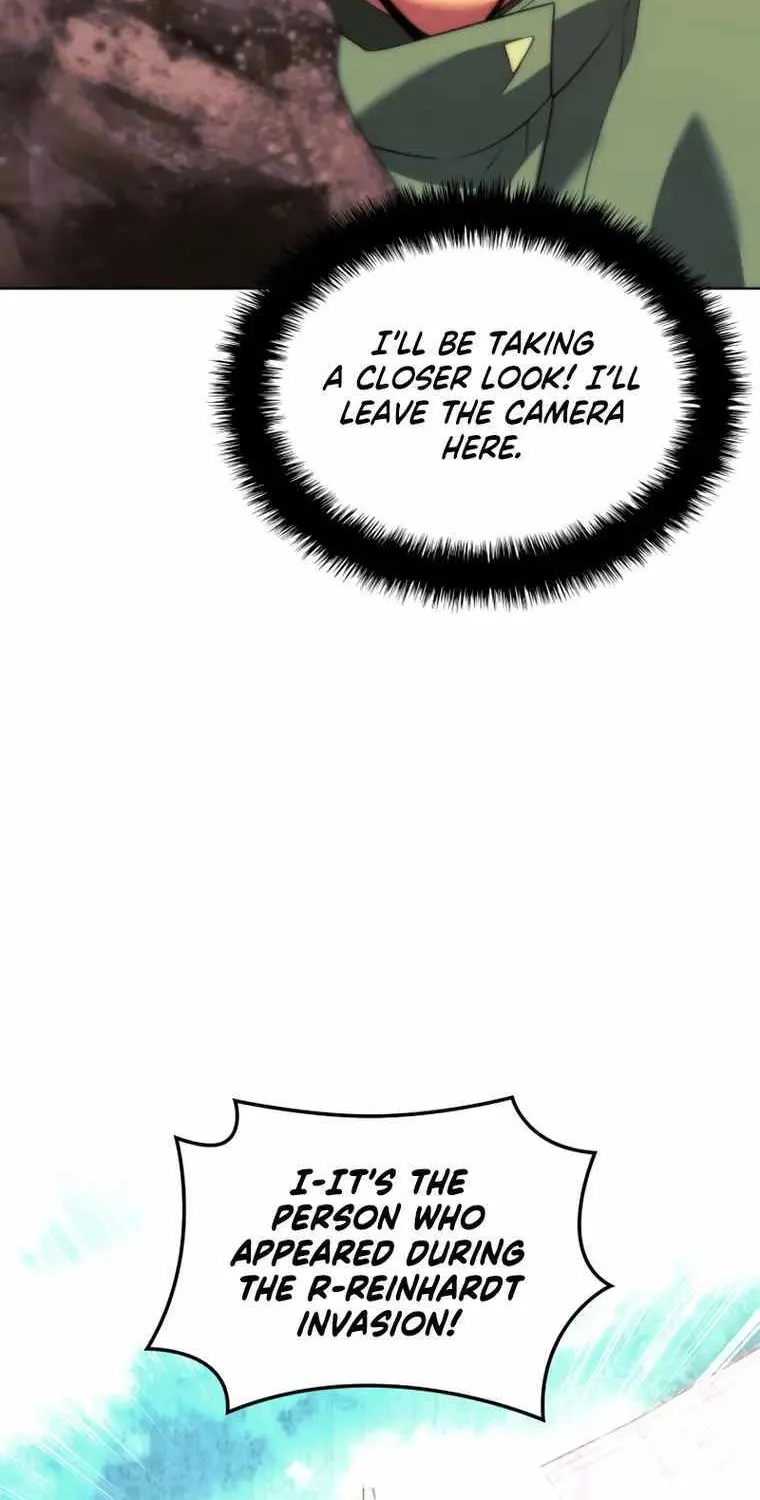 Chapter 175 — page 111