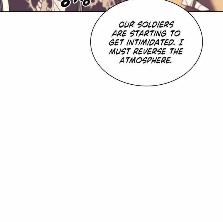 Chapter 175 — page 113