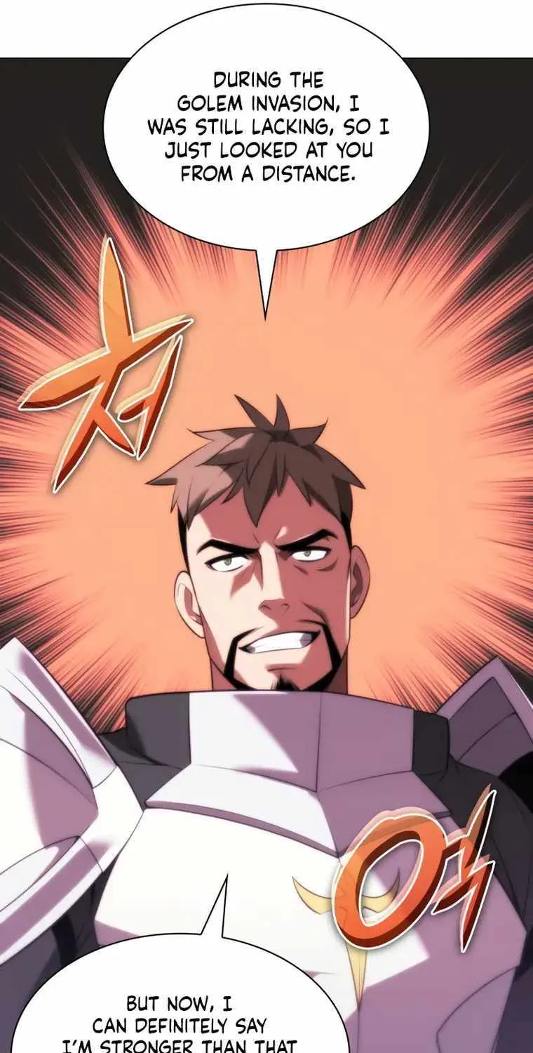 Chapter 175 — page 114