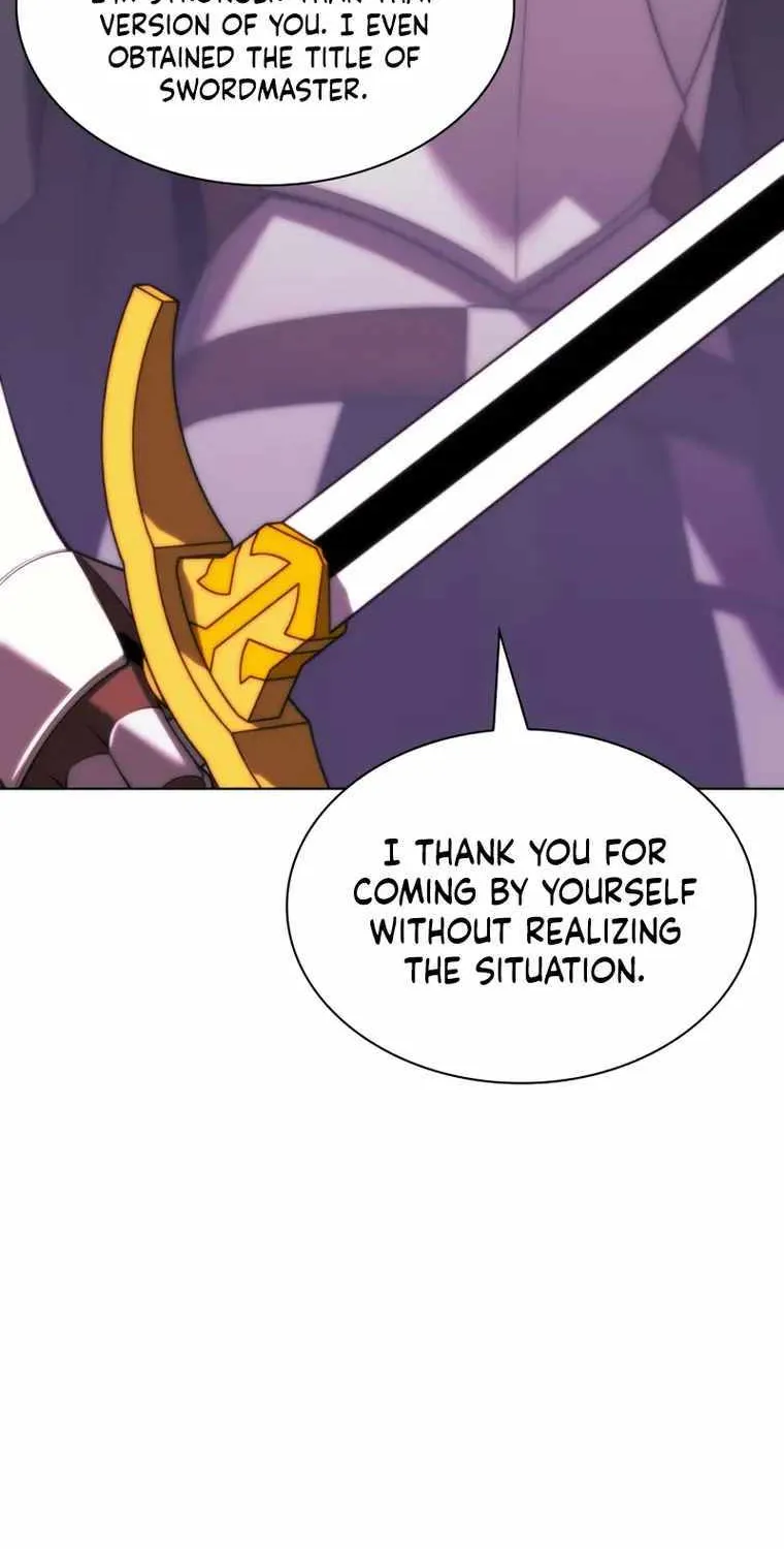 Chapter 175 — page 115