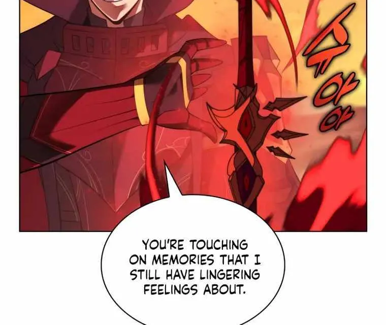 Chapter 175 — page 117