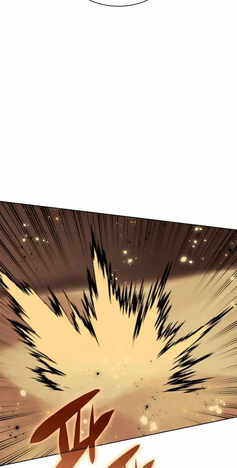 Chapter 175 — page 118