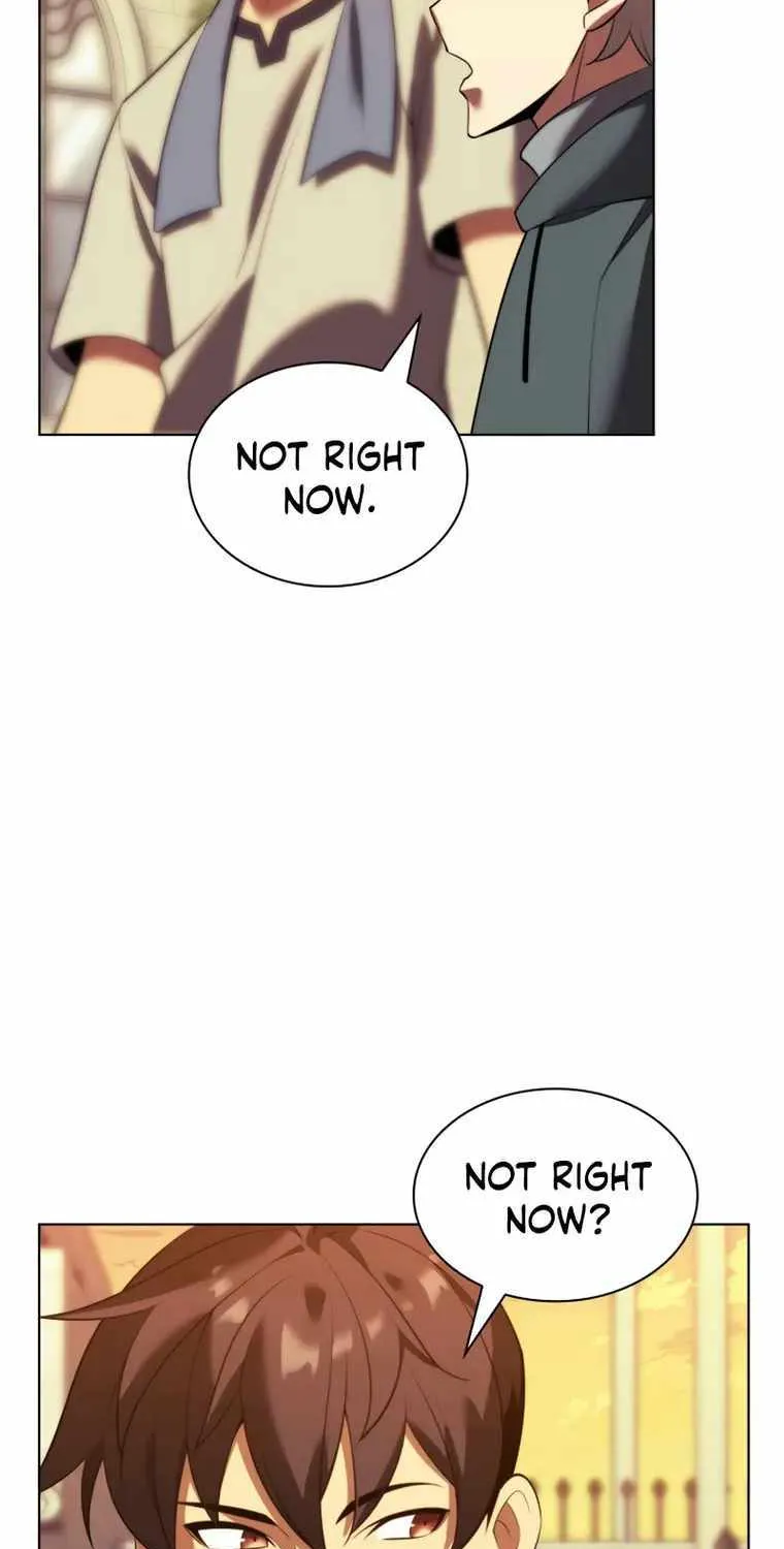 Chapter 175 — page 12