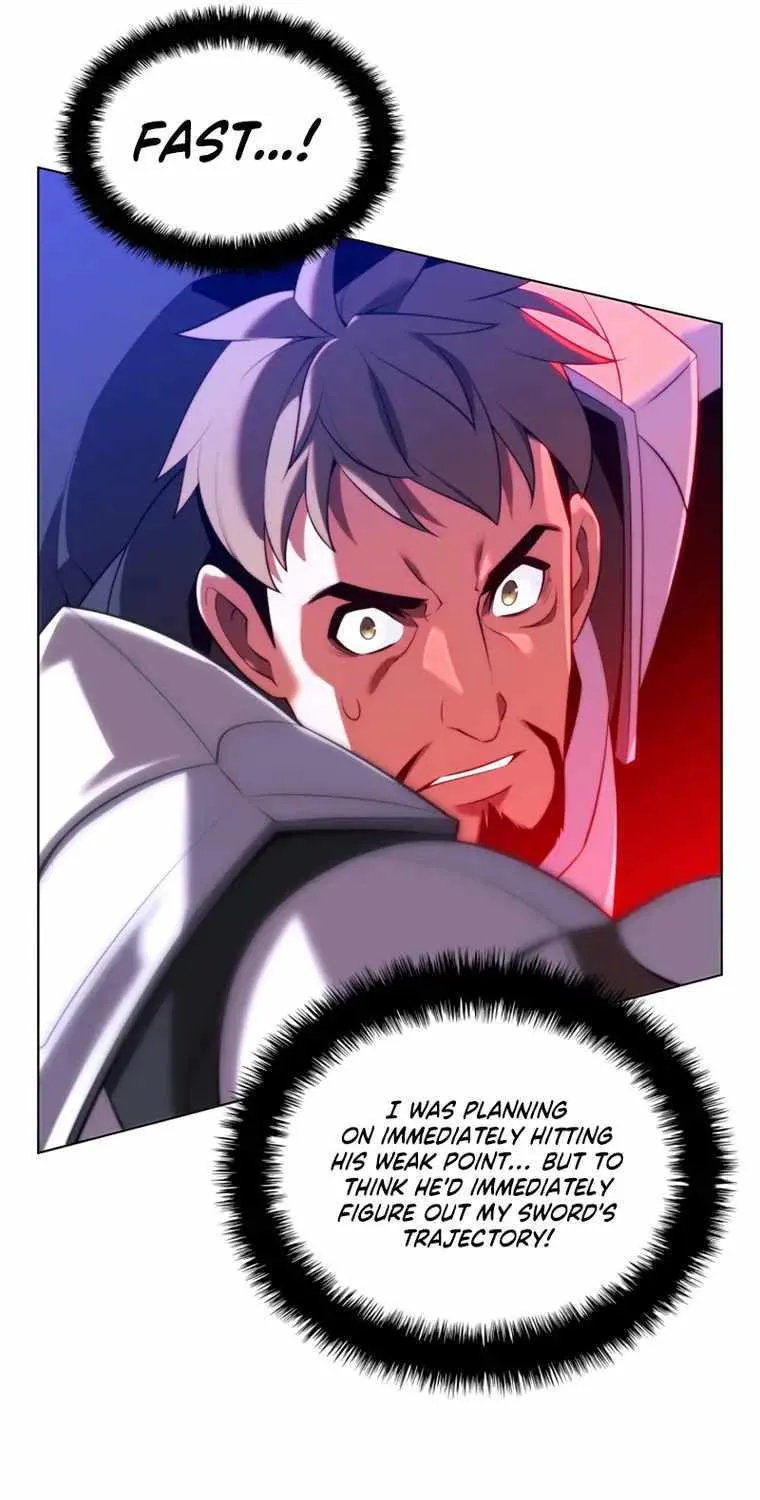 Chapter 175 — page 122