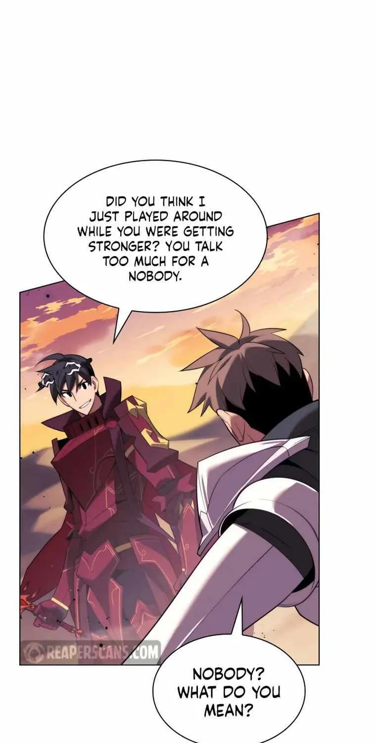 Chapter 175 — page 123