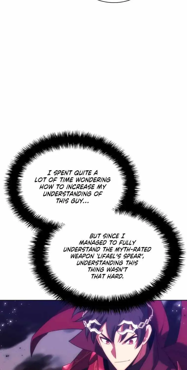 Chapter 175 — page 124