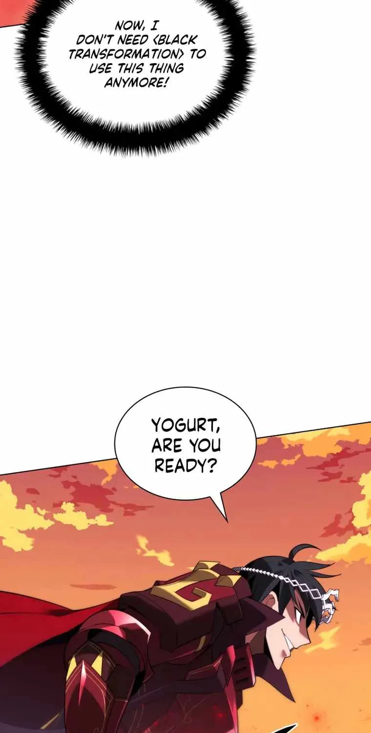 Chapter 175 — page 126