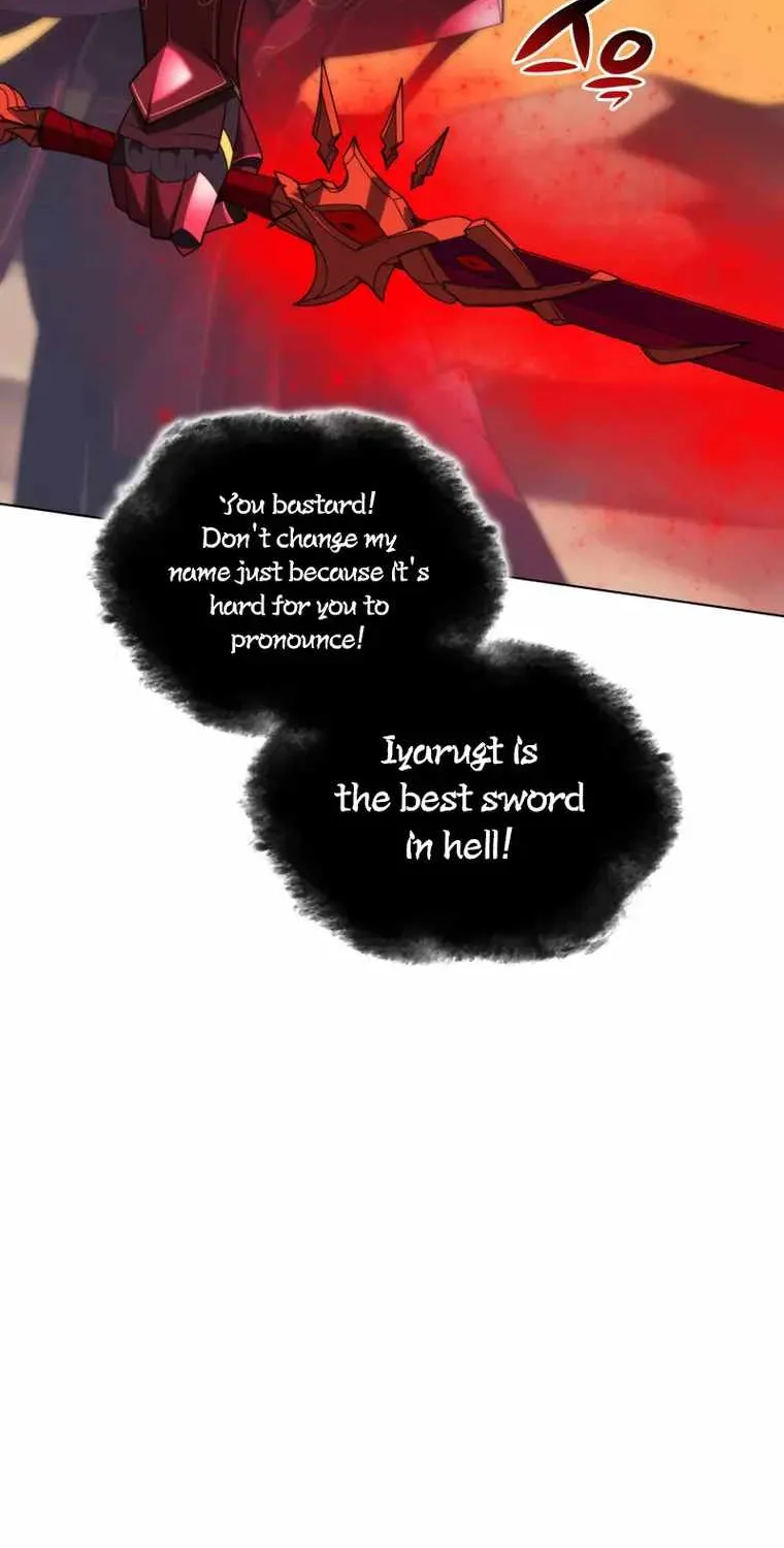 Chapter 175 — page 127