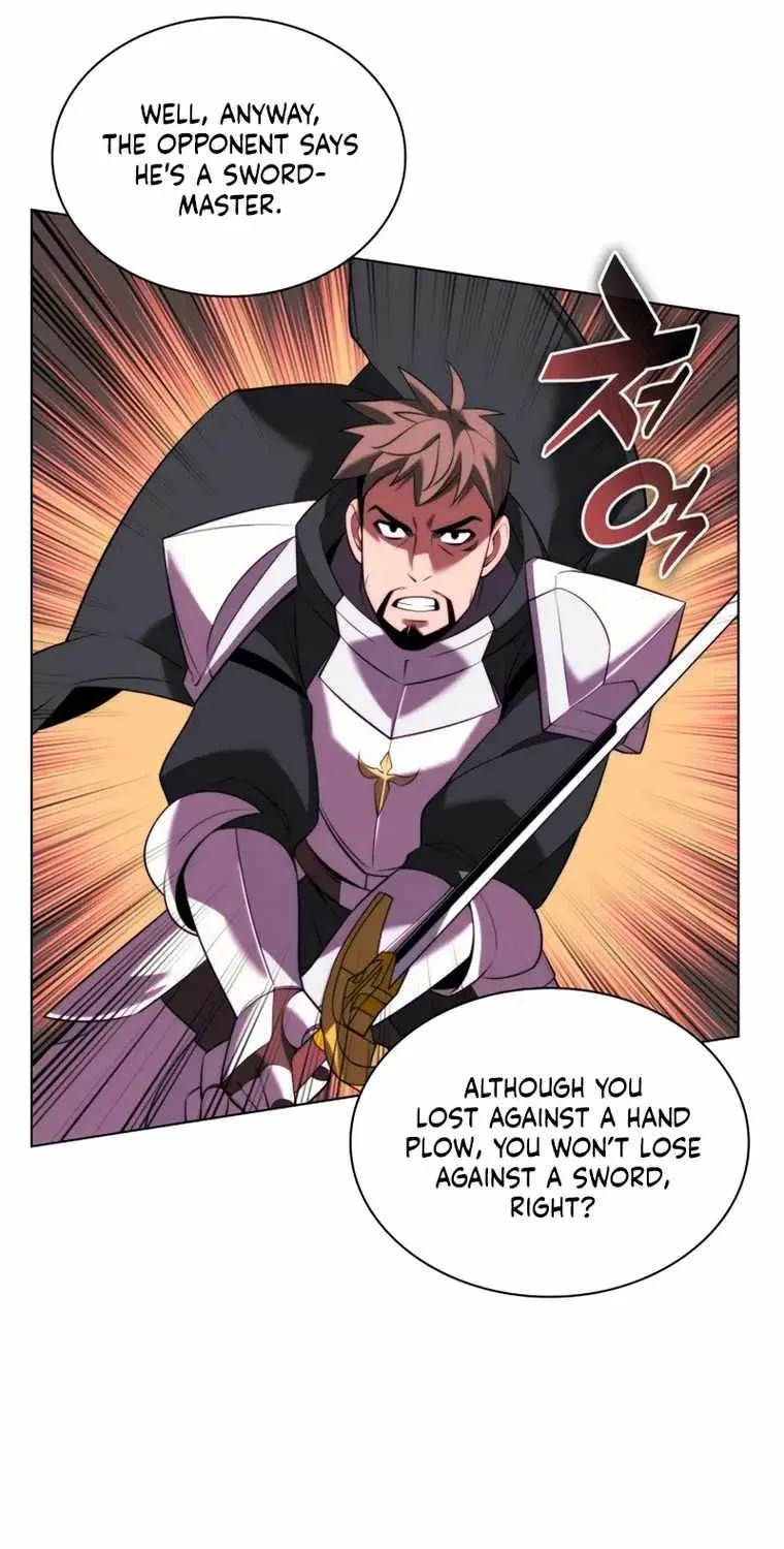 Chapter 175 — page 128