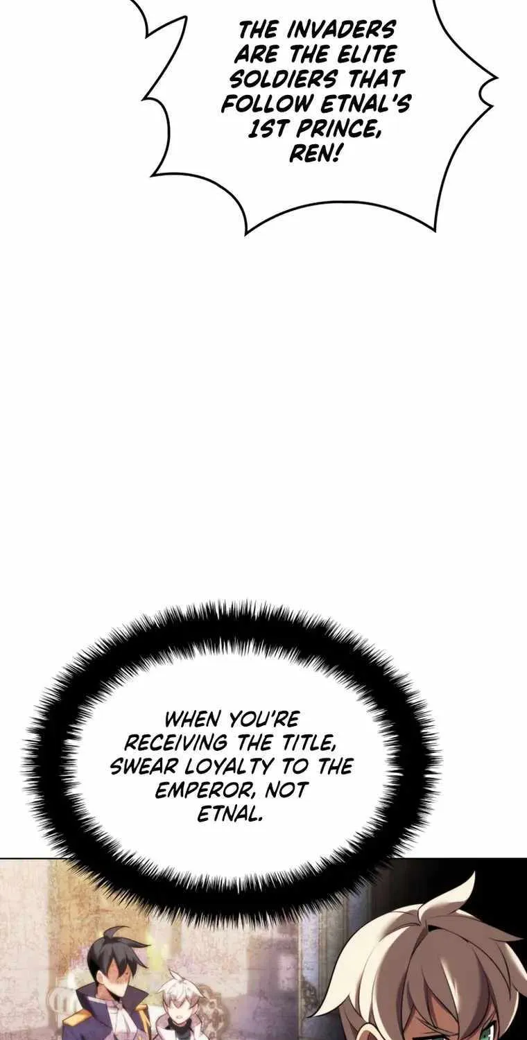 Chapter 175 — page 16