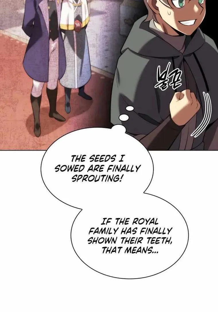 Chapter 175 — page 17