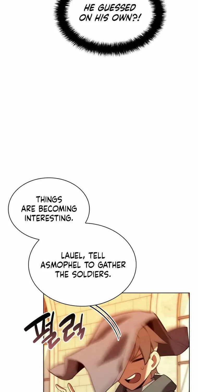 Chapter 175 — page 19