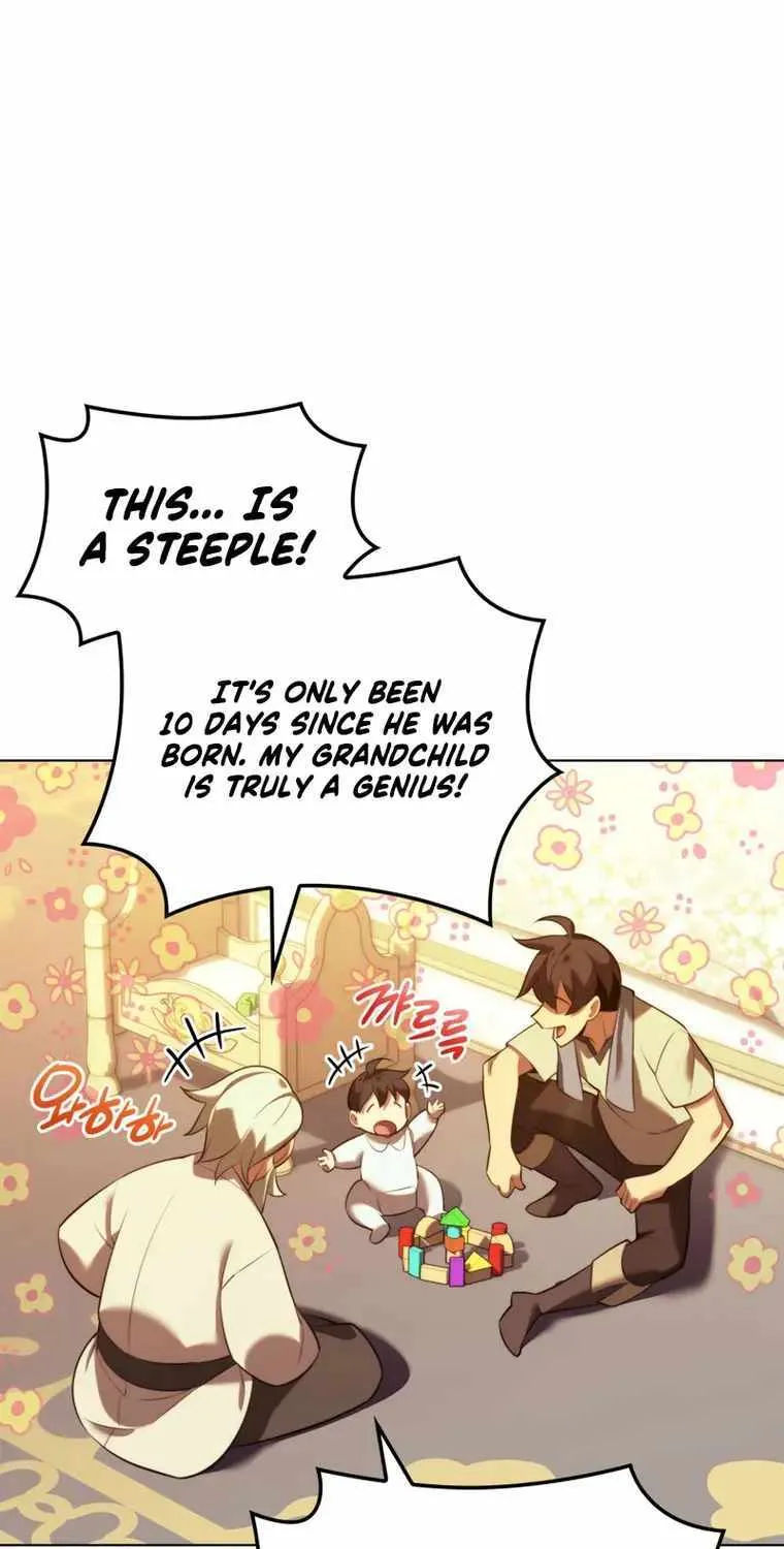Chapter 175 — page 2