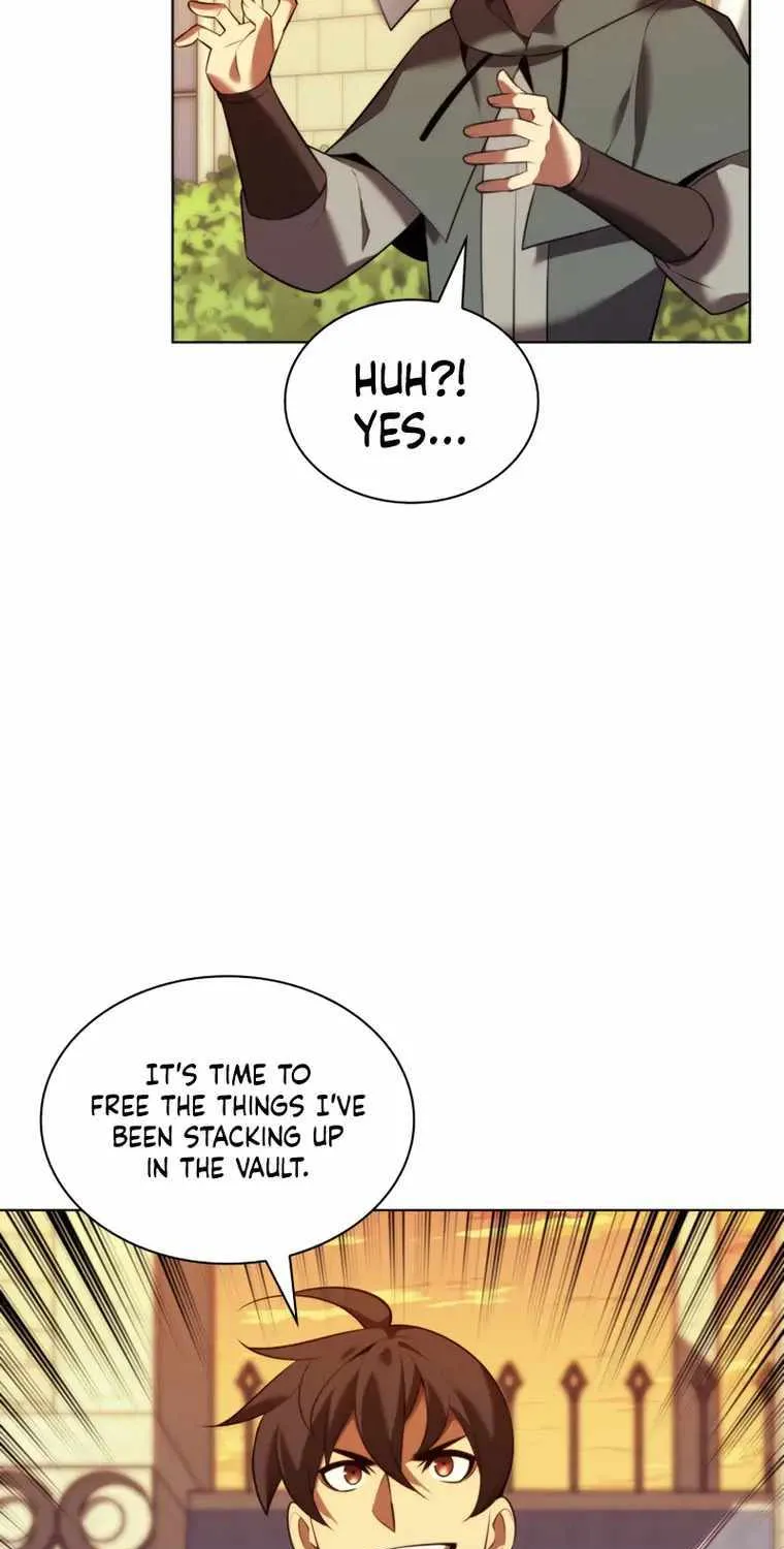 Chapter 175 — page 20