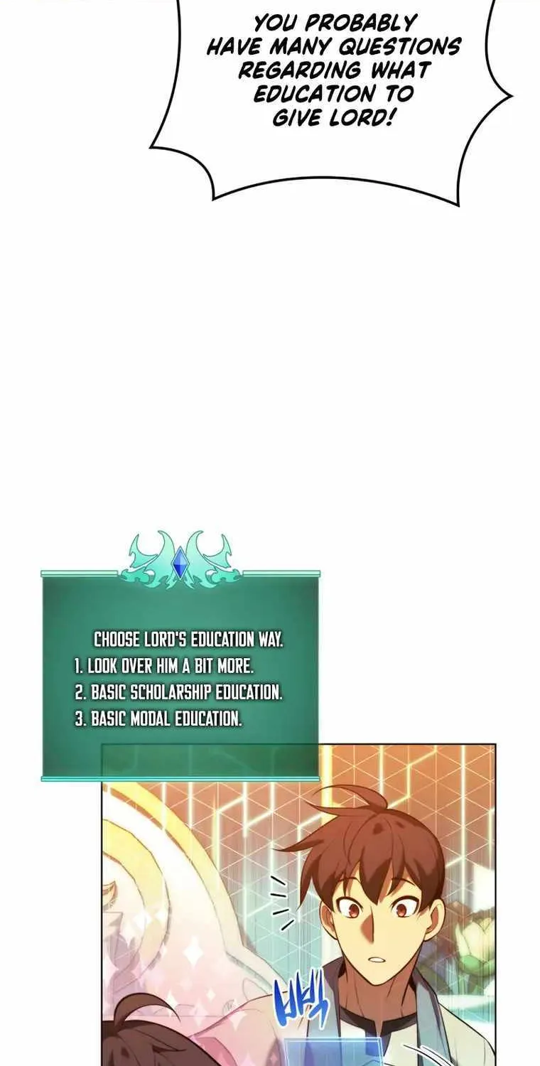 Chapter 175 — page 3