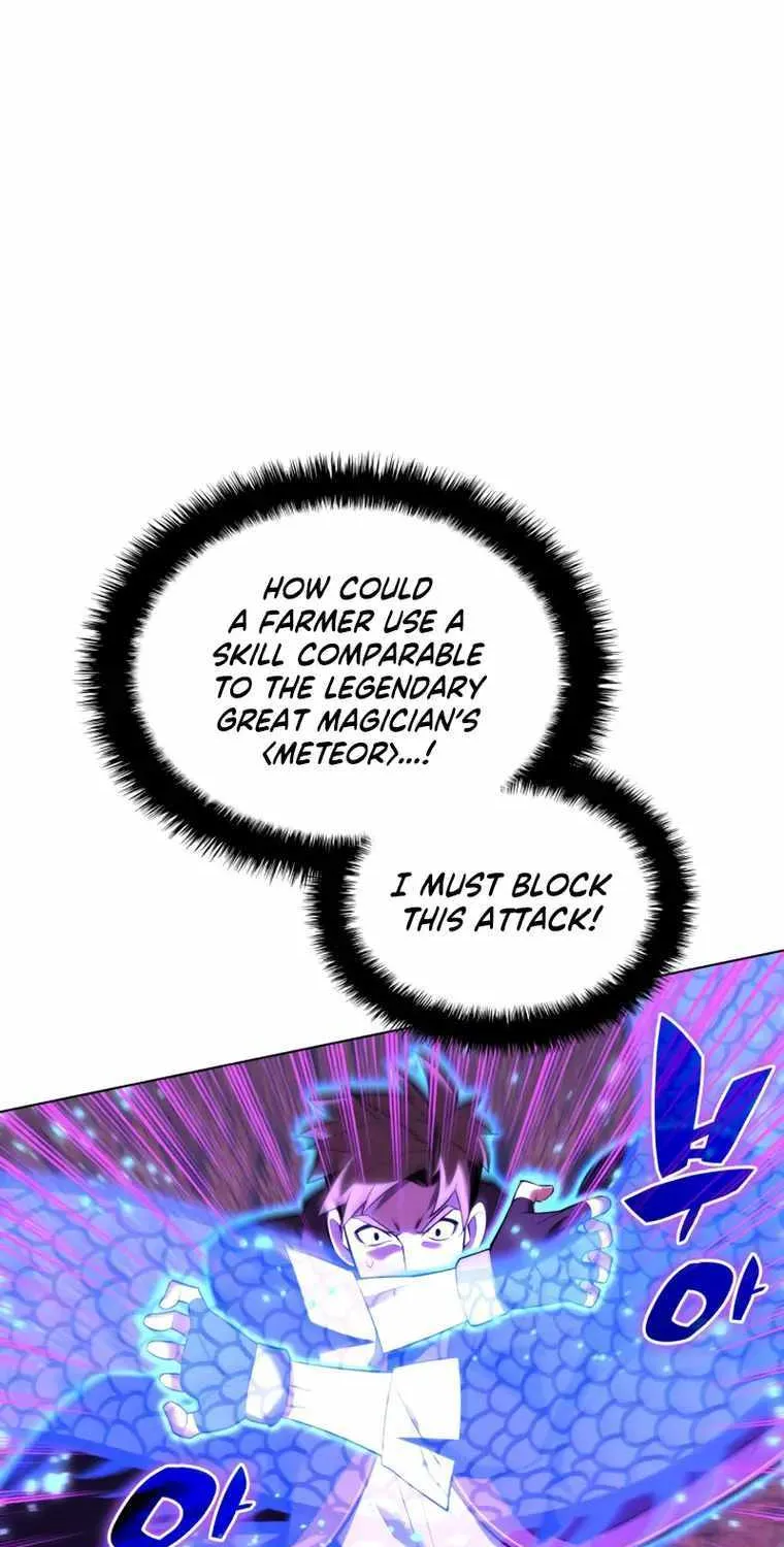 Chapter 175 — page 35