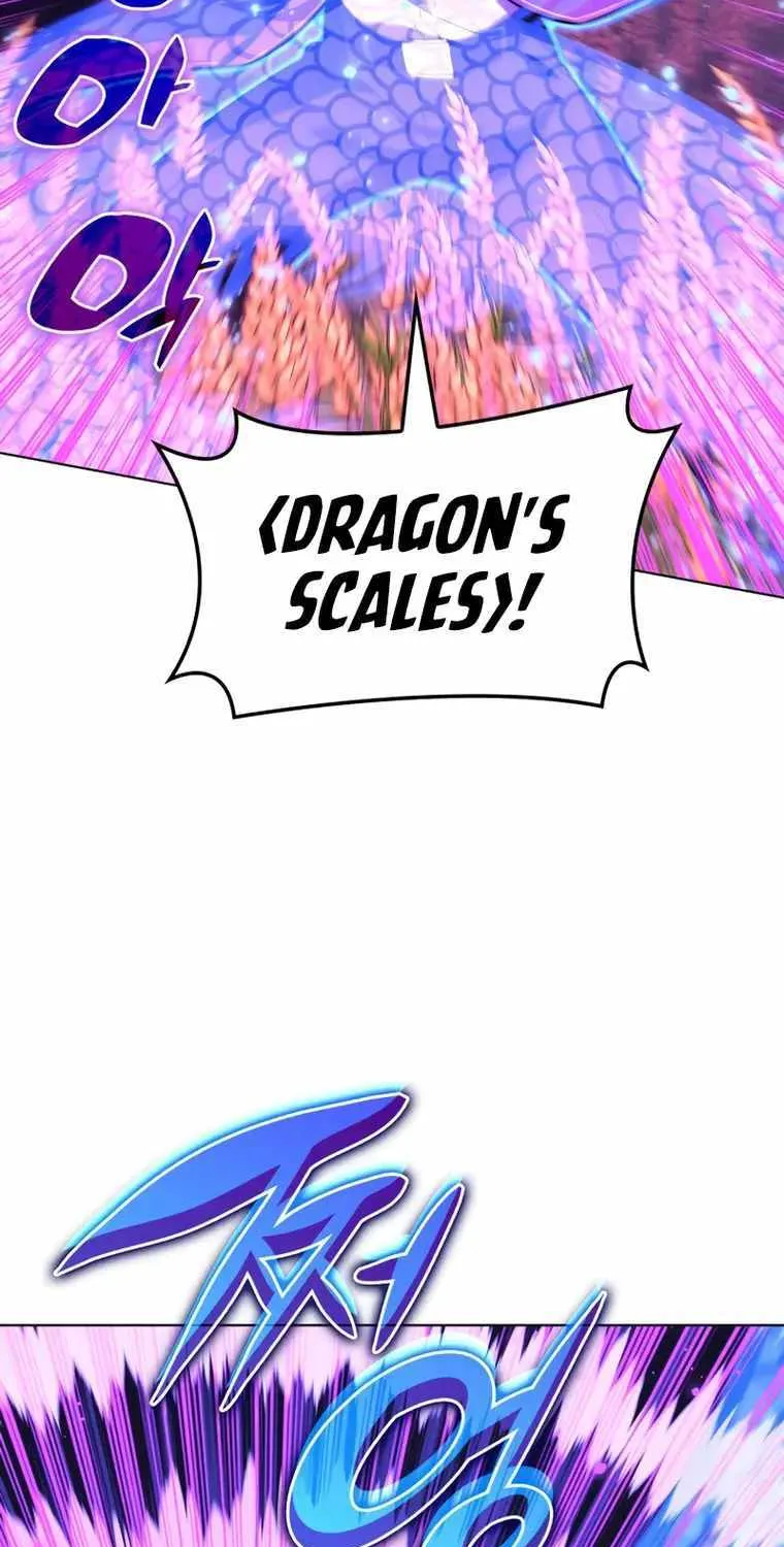 Chapter 175 — page 36