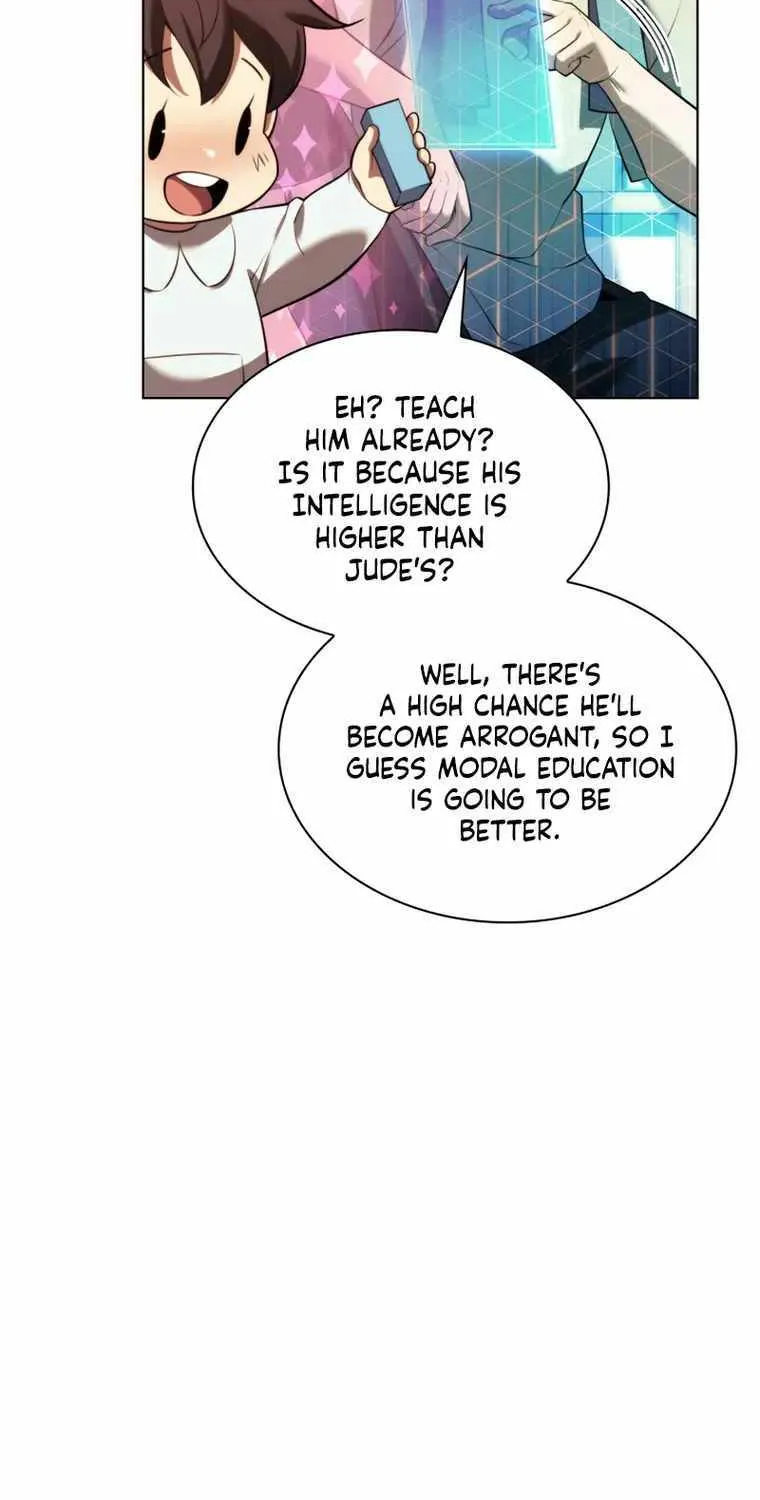 Chapter 175 — page 4
