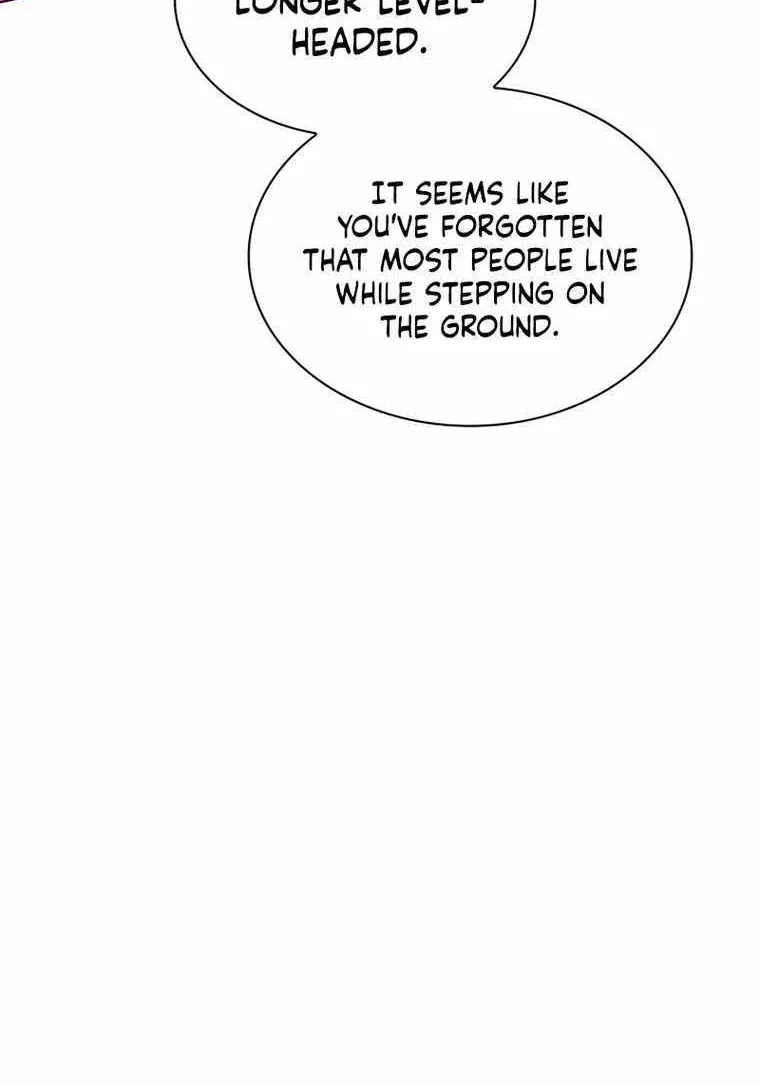 Chapter 175 — page 41