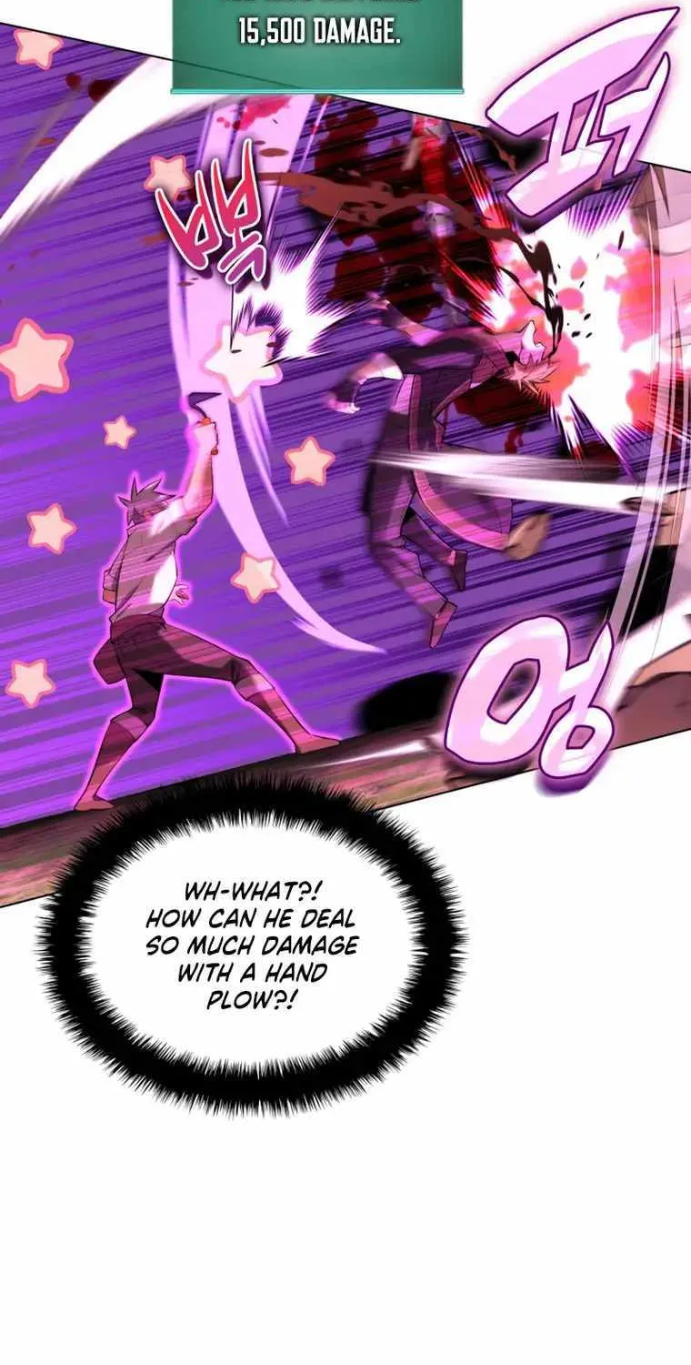 Chapter 175 — page 43