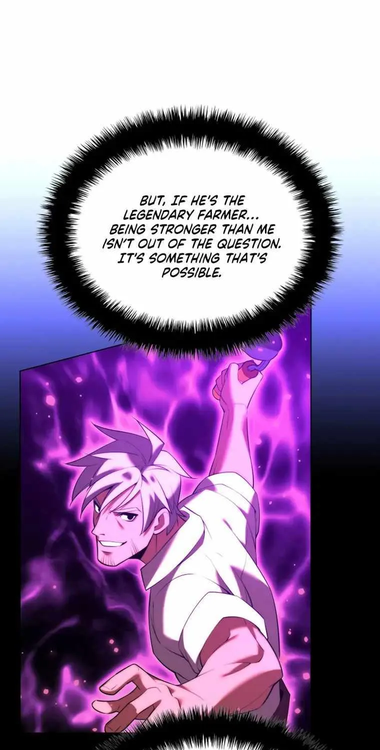 Chapter 175 — page 44