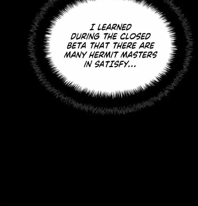 Chapter 175 — page 45