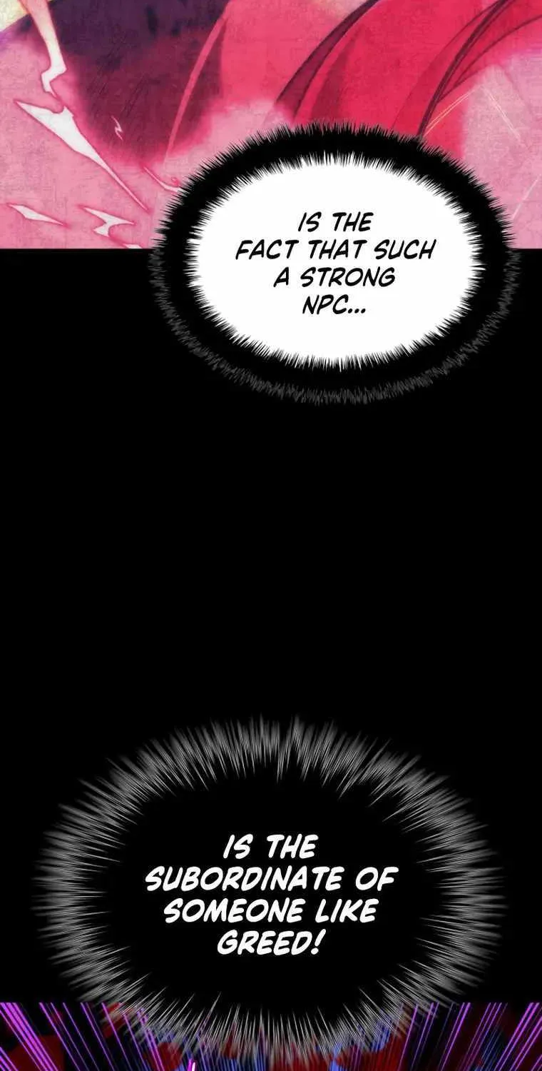 Chapter 175 — page 47