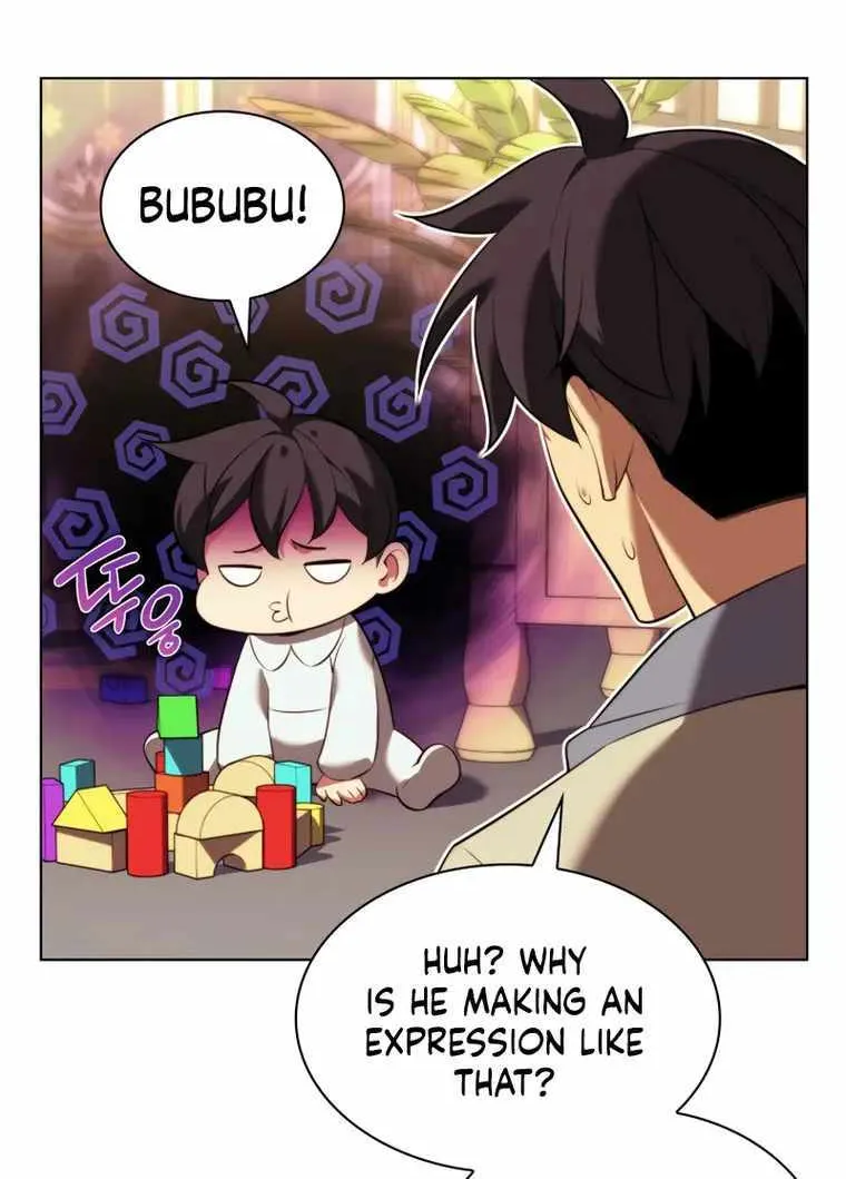Chapter 175 — page 5