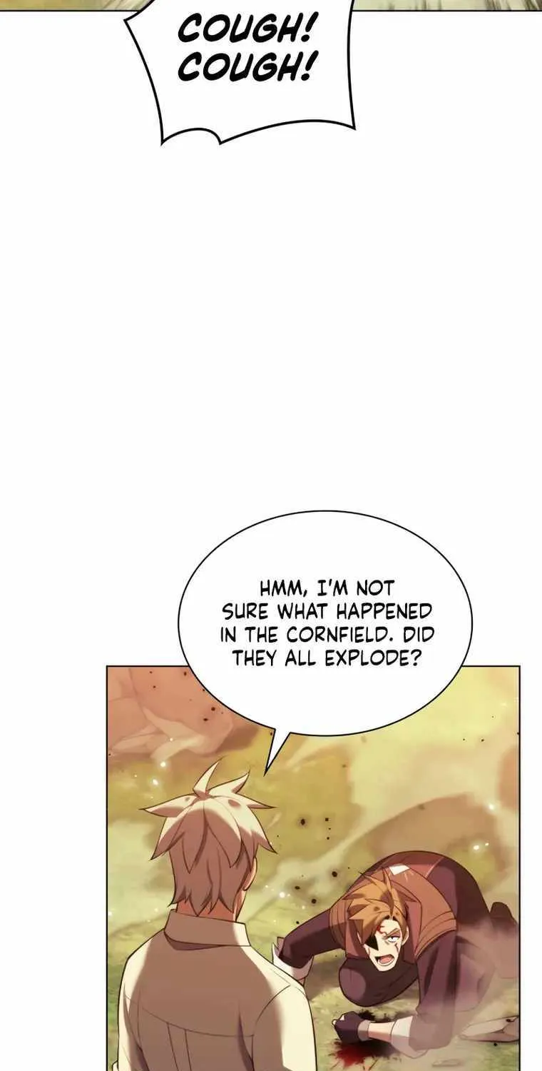 Chapter 175 — page 52