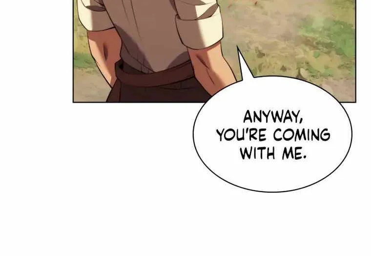 Chapter 175 — page 53