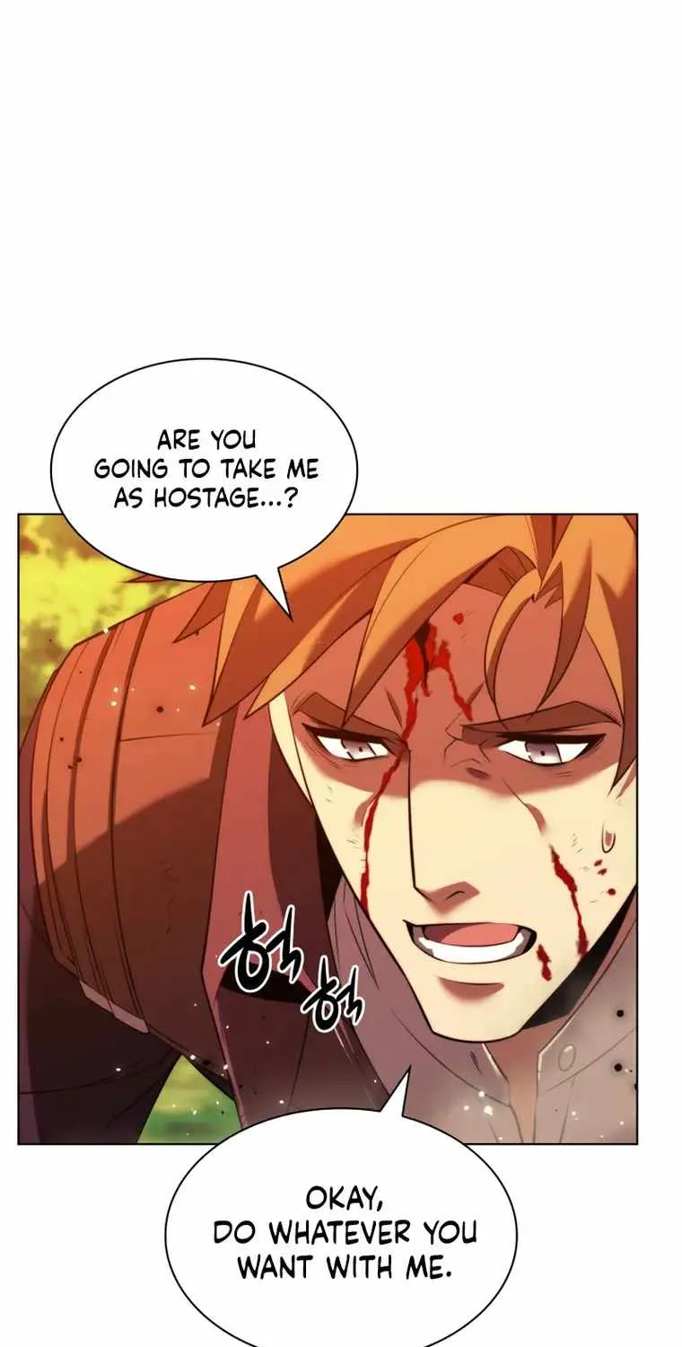 Chapter 175 — page 54