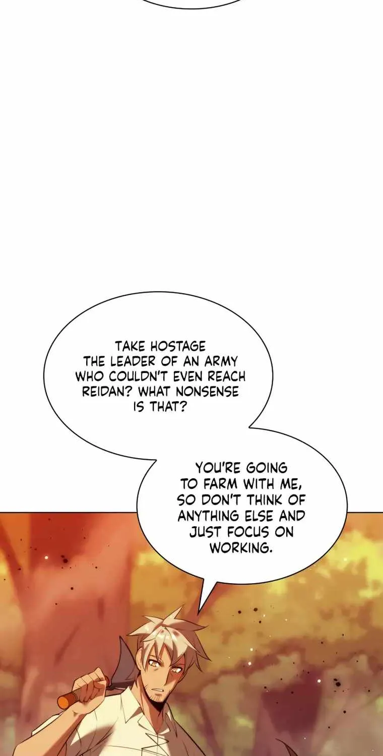 Chapter 175 — page 55