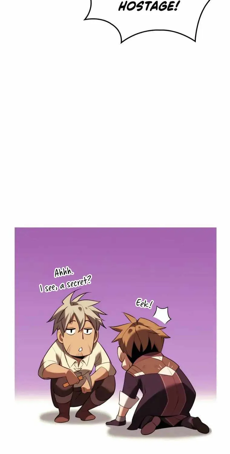 Chapter 175 — page 59