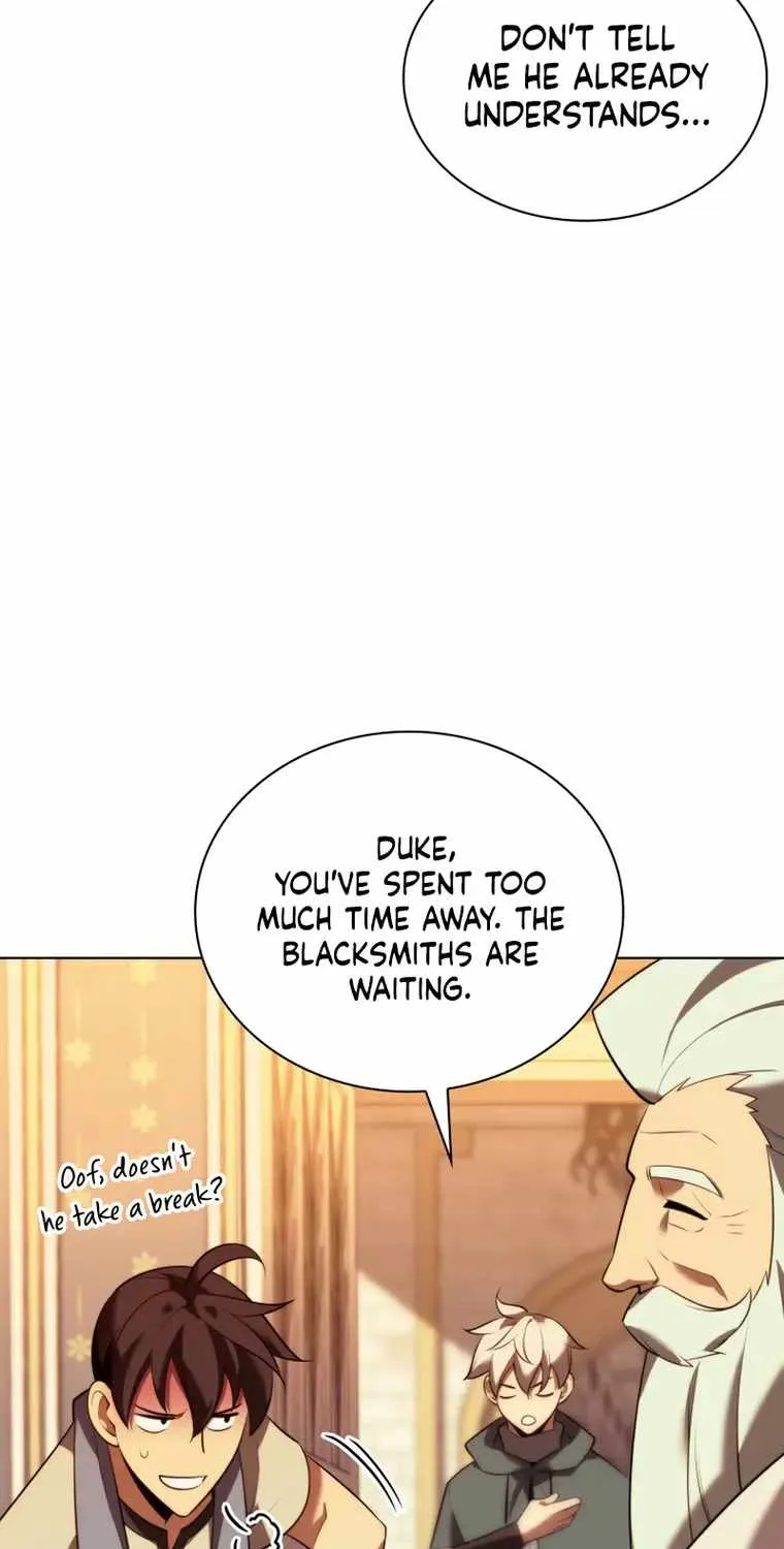 Chapter 175 — page 6