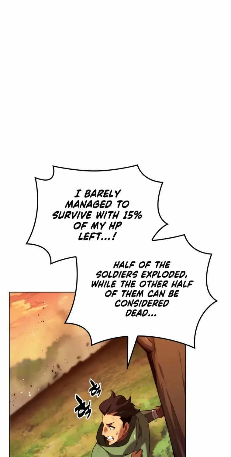 Chapter 175 — page 60