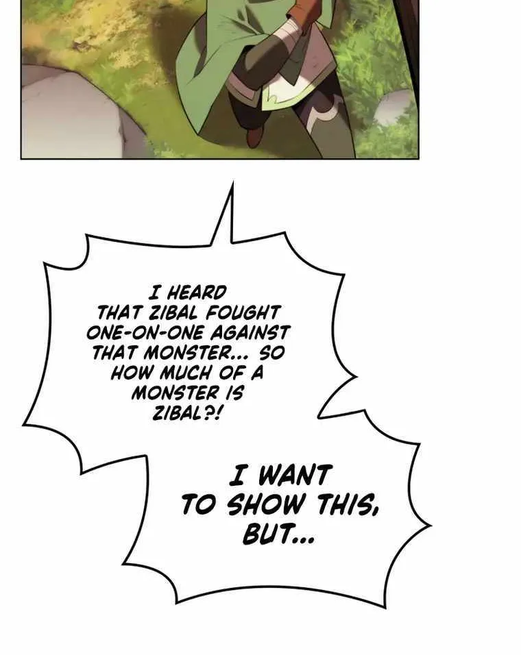 Chapter 175 — page 61