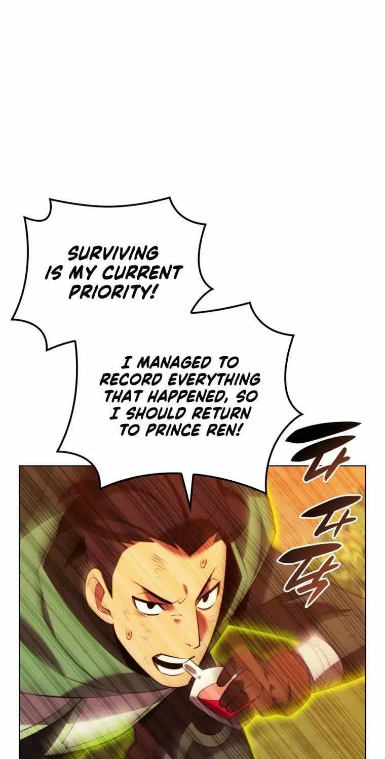 Chapter 175 — page 62