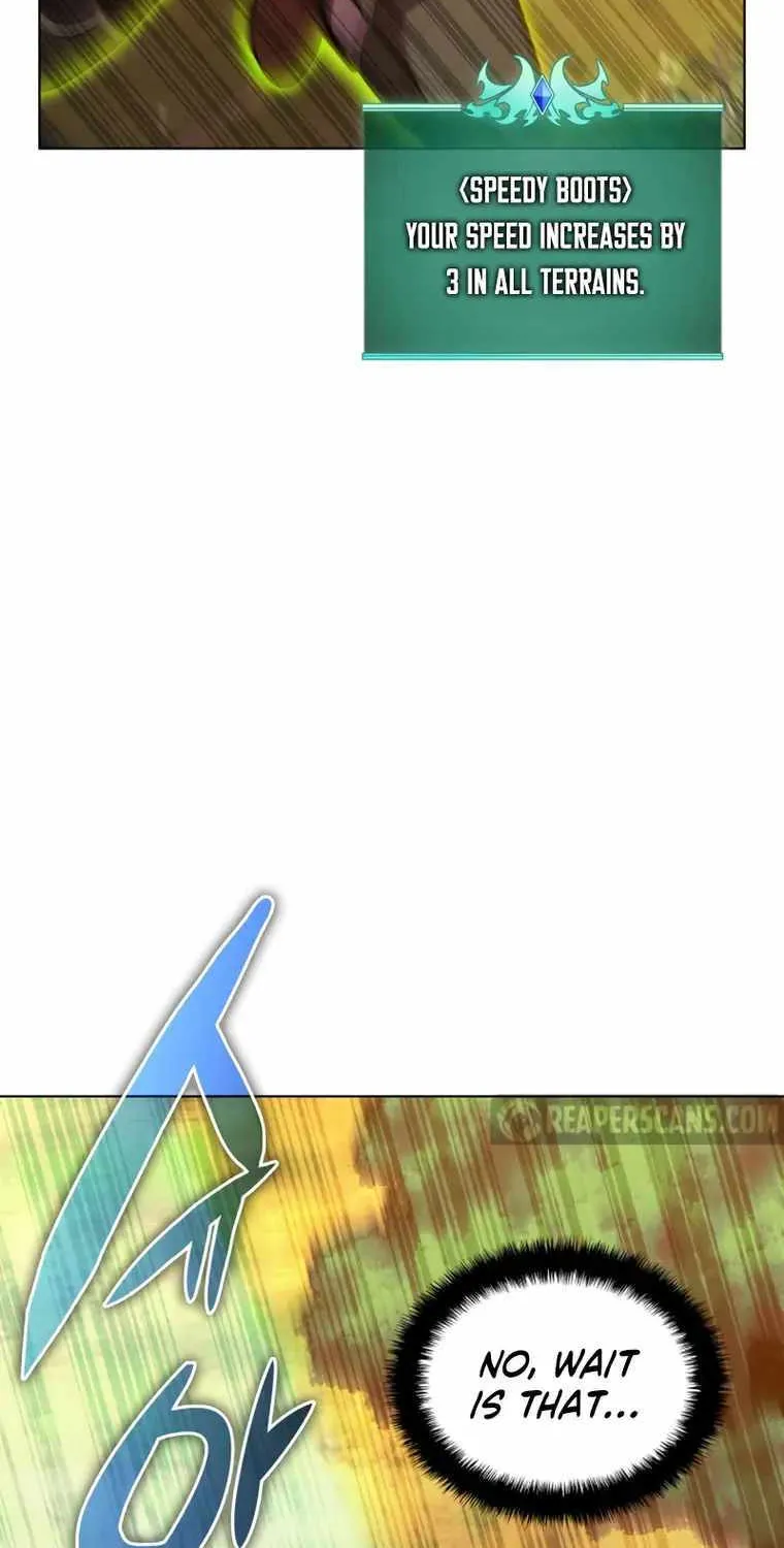 Chapter 175 — page 63