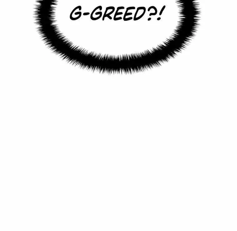 Chapter 175 — page 65
