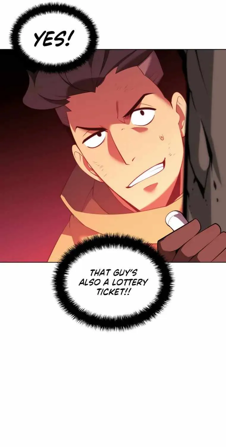 Chapter 175 — page 66