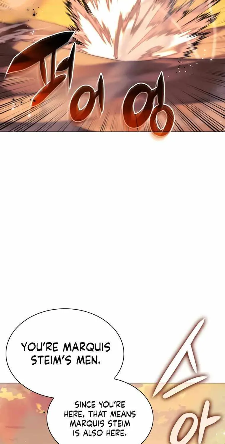 Chapter 175 — page 68