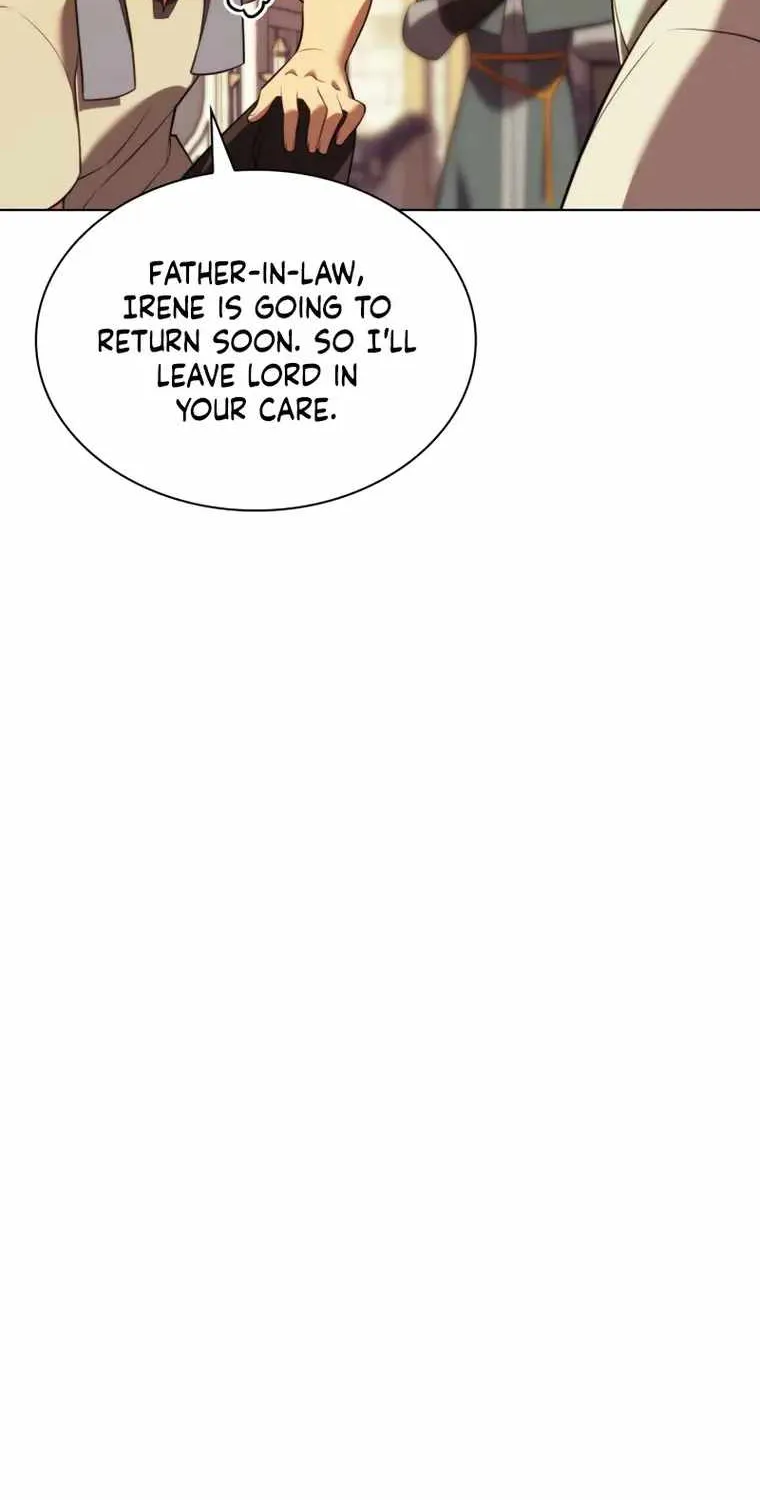 Chapter 175 — page 7