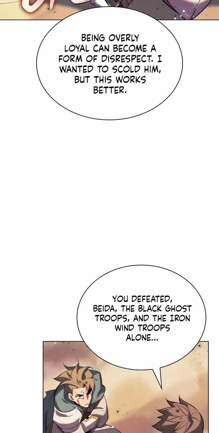 Chapter 175 — page 70