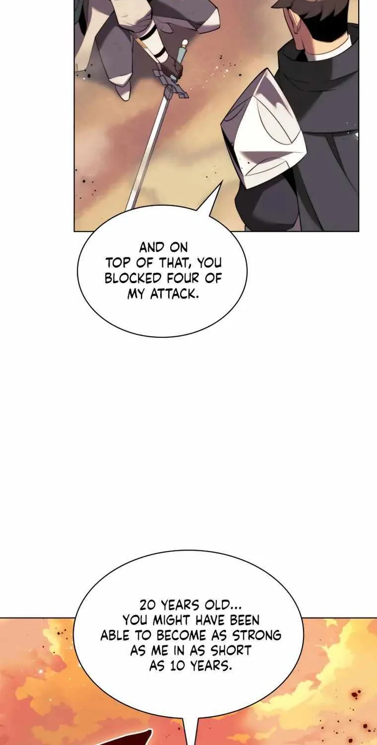 Chapter 175 — page 71