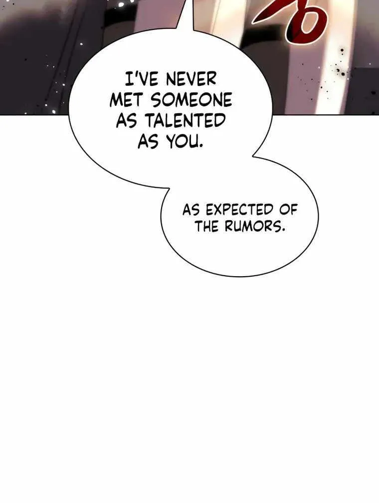 Chapter 175 — page 73