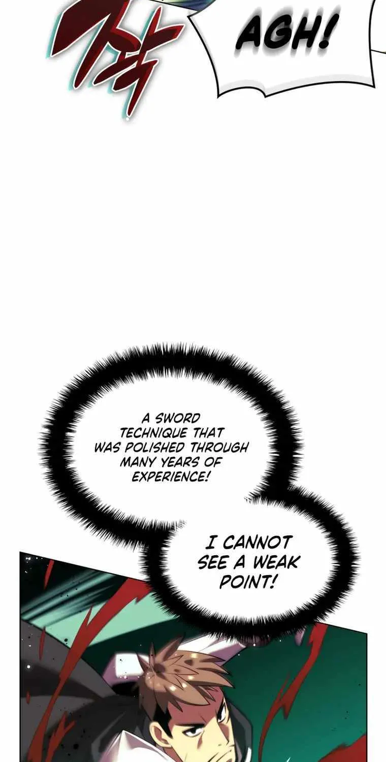 Chapter 175 — page 76