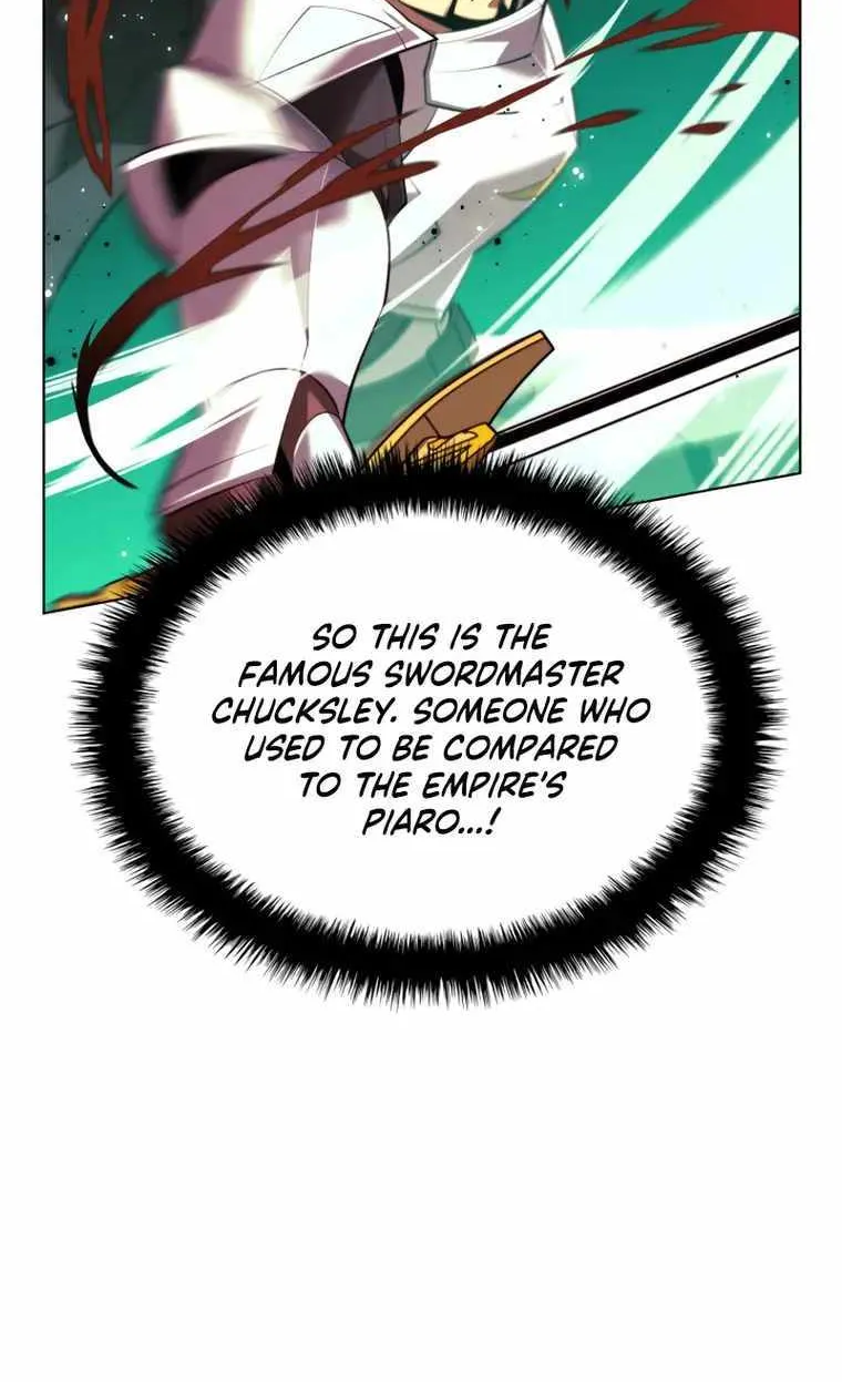 Chapter 175 — page 77